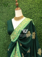 Bidur Green 01_