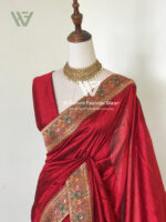 Yamuna Maroon 01_