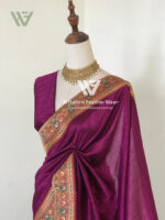 Yamuna Purple 01_