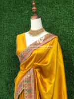 Yamuna Yellow 01_